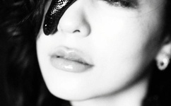 陈天龙纪秋水全文免费阅读小说九百零九